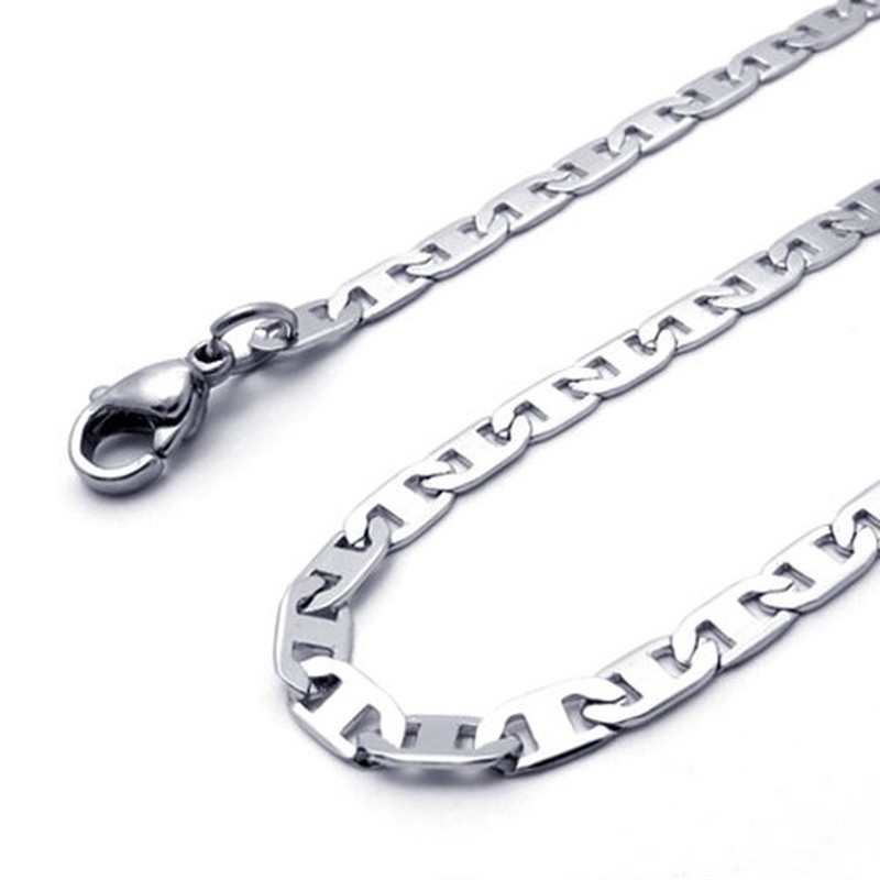 18-22 inch Pendant Chain 20658