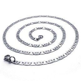 18-22 inch Pendant Chain 20658