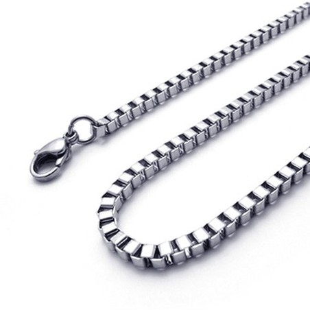 22-26 inch Pendant Chain 20657