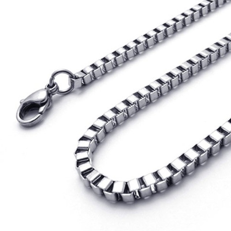 18-22 inch Pendant Chain 20652