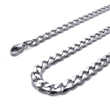 24-28 inch Pendant Chain 20628