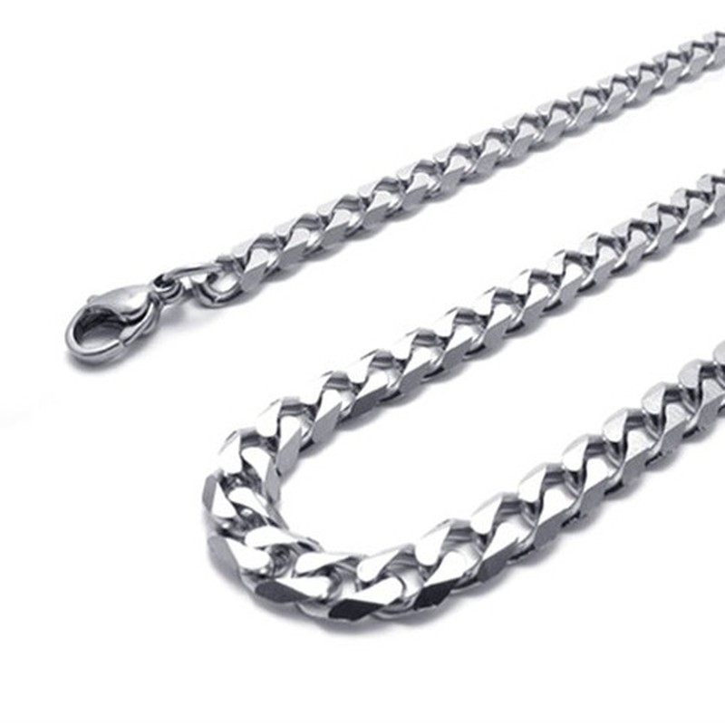 18-22 inch Pendant Chain 20627