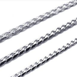 18-22 inch Pendant Chain 20627