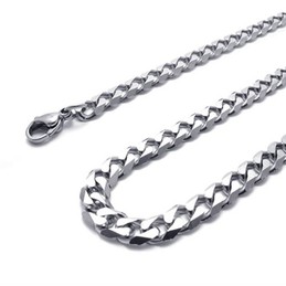 24-28 inch Pendant Chain 20626