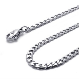 16-20 inch Pendant Chain 20624