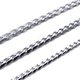 16-20 inch Pendant Chain 20623