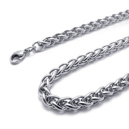 24-28 inch Pendant Chain 20622