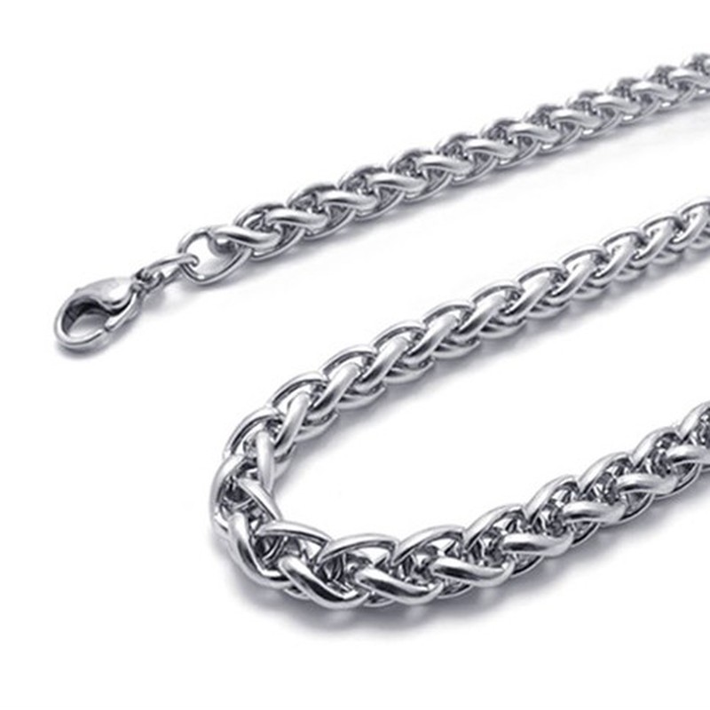 24-28 inch Pendant Chain 20622