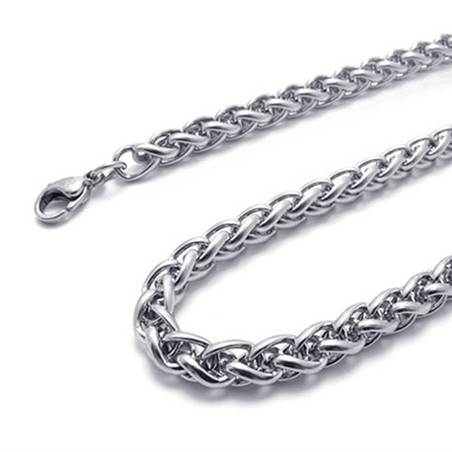 24-28 inch Pendant Chain 20622