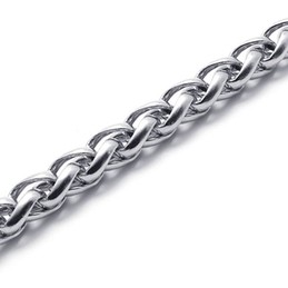 24-28 inch Pendant Chain 20620