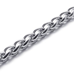 18-22 inch Pendant Chain 20619
