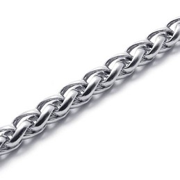 22-26 inch Pendant Chain 20618