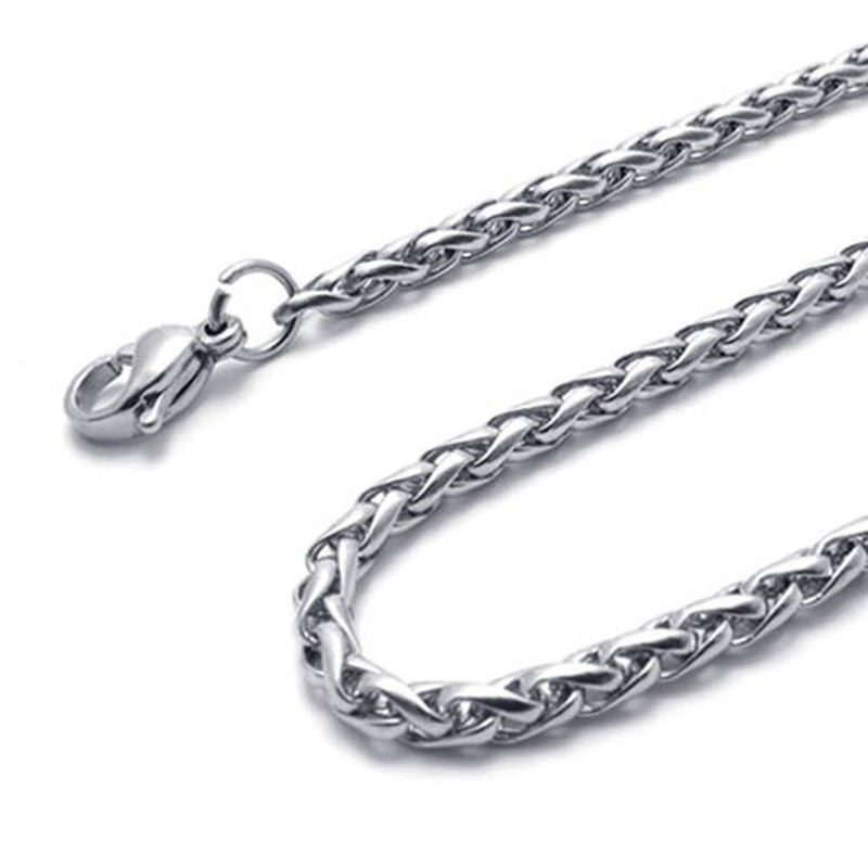 16-20 inch Pendant Chain 20617