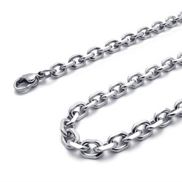 24-28 inch Pendant Chain 20616