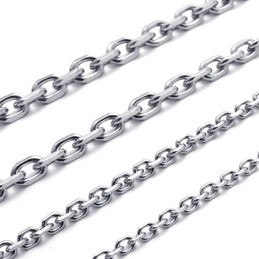 18-22 inch Pendant Chain 20615