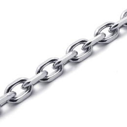 18-22 inch Pendant Chain 20615