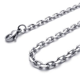 18-22 inch Pendant Chain 20613
