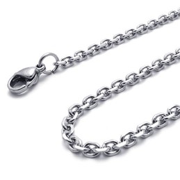 22-26 inch Pendant Chain 20612