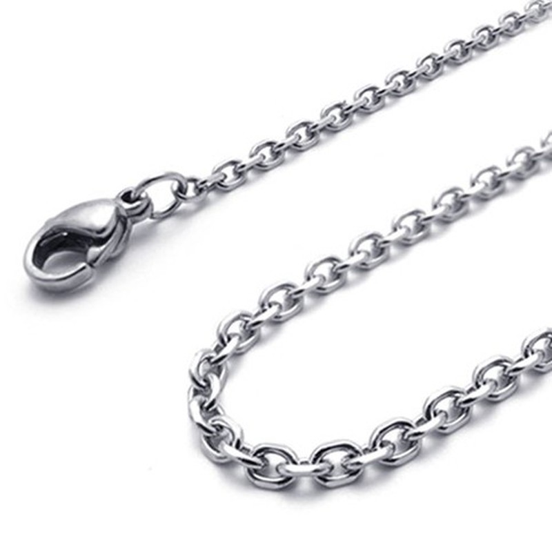 22-26 inch Pendant Chain 20610