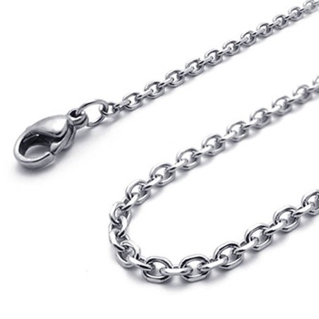 22-26 inch Pendant Chain 20610
