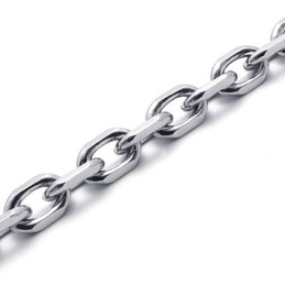 22-26 inch Pendant Chain 20610
