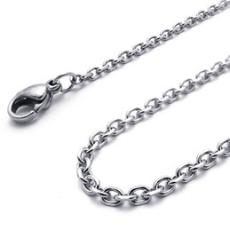 16-20 inch Pendant Chain 20609