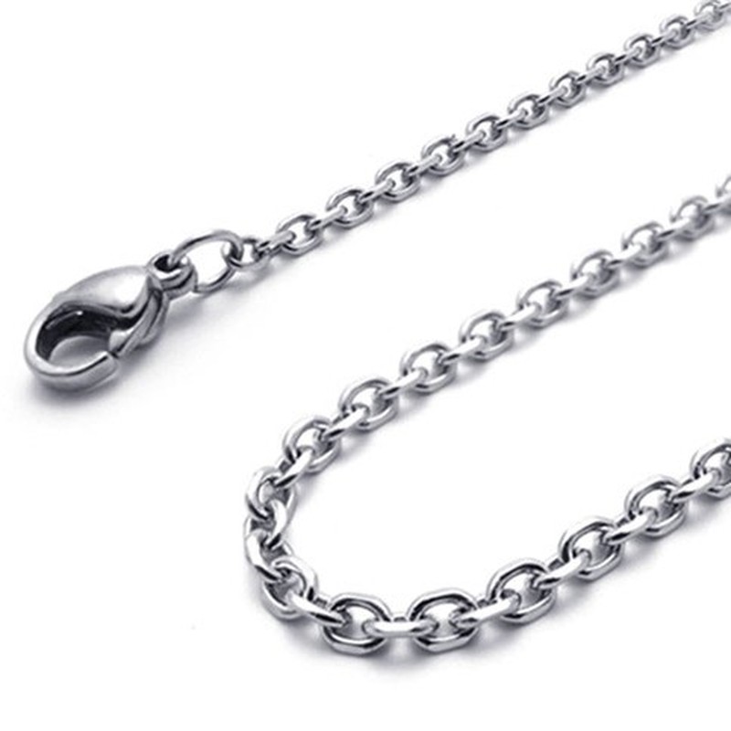 16-20 inch Pendant Chain 20609