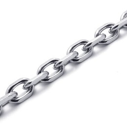 16-20 inch Pendant Chain 20609