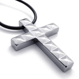 Modern Design Color Brilliancy Reliable Quality Tungsten Pendant - Free Shipping