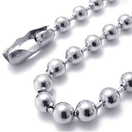Finely Processed Color Brilliancy High Quality Alloy Necklace