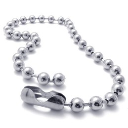 Finely Processed Color Brilliancy High Quality Alloy Necklace