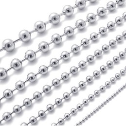 Finely Processed Color Brilliancy High Quality Alloy Necklace