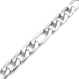 Finely Processed Beautiful in Colors Excellent Quality Titanium Necklace