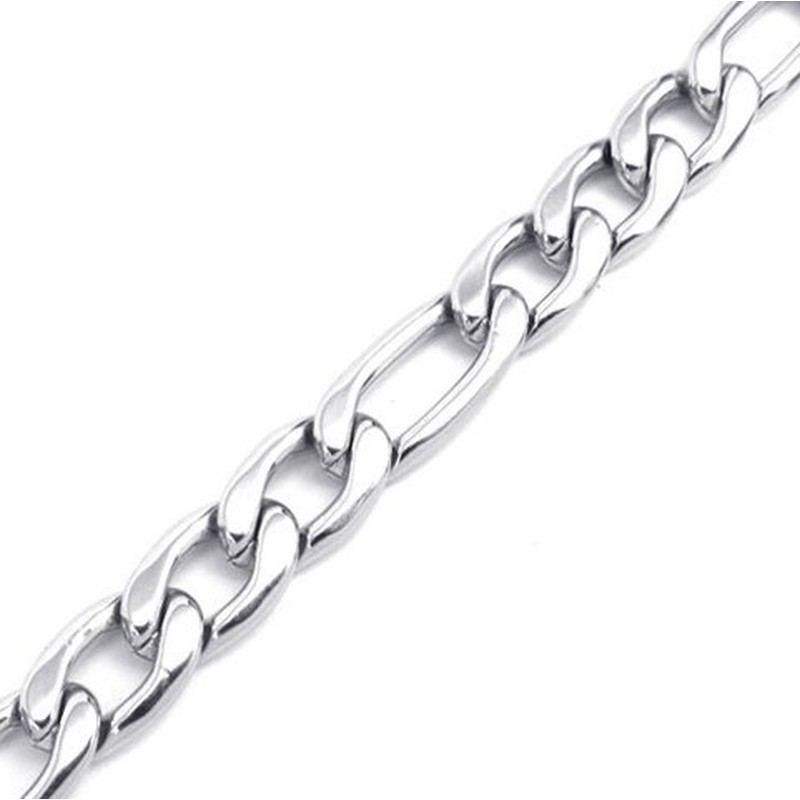 Finely Processed Beautiful in Colors Excellent Quality Titanium Necklace