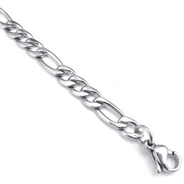 Finely Processed Beautiful in Colors Excellent Quality Titanium Necklace