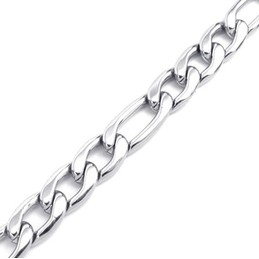 Elegant Shape Color Brilliancy The Queen of Quality Titanium Necklace
