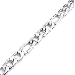 Deft Design Color Beautiful in Colors Quality Titanium Necklace