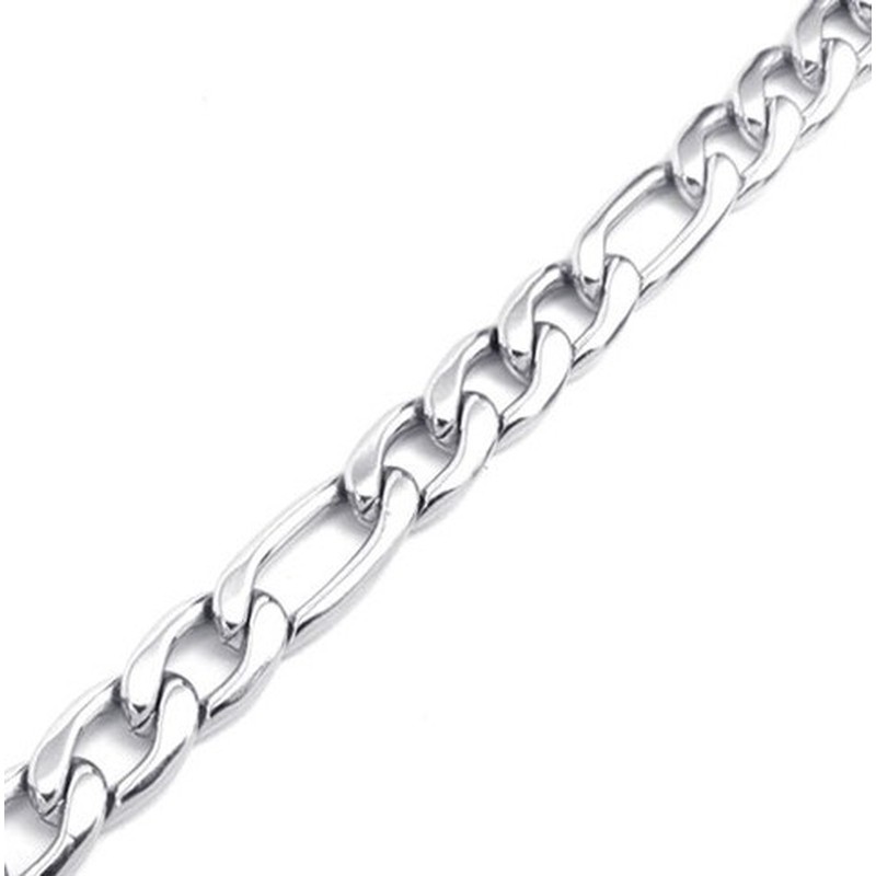 Deft Design Color Beautiful in Colors Quality Titanium Necklace