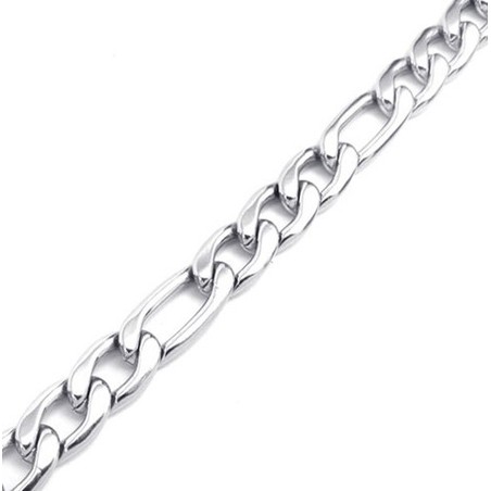 Deft Design Color Beautiful in Colors Quality Titanium Necklace