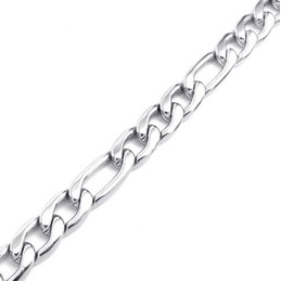 For Your Selection Color Brilliancy High Quality Titanium Necklace