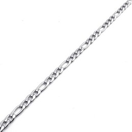 Professional Design Color Brilliancy Excellent Quality Titanium Necklace