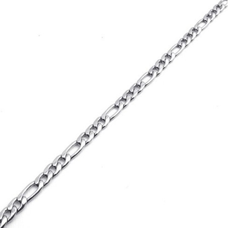 Professional Design Color Brilliancy Excellent Quality Titanium Necklace