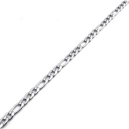 Deft Design Color Brilliancy Durable in Use Titanium Necklace