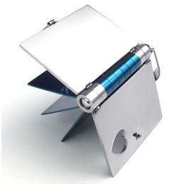 Latest Technology Color Brilliancy Excellent Quality Titanium Pendant