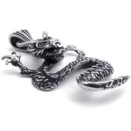 Sophisticated Technology Color Brilliancy Reliable Reputation Titanium Pendant