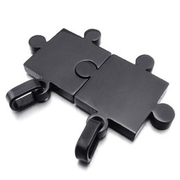Skillful Manufacture Delicate Colors Excellent Quality Titanium Pendant