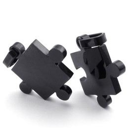 Skillful Manufacture Delicate Colors Excellent Quality Titanium Pendant