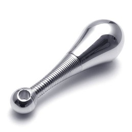 Latest Technology Color Brilliancy Reliable Reputation Titanium Pendant