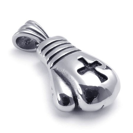 Deft Design Color Brilliancy Selling Well all over the World Titanium Pendant