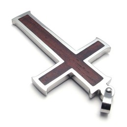 Professional Design Delicate Colors Stable Quality Titanium Pendant